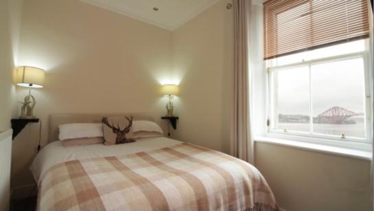 The Stag Head Hotel 에든버러 외부 사진